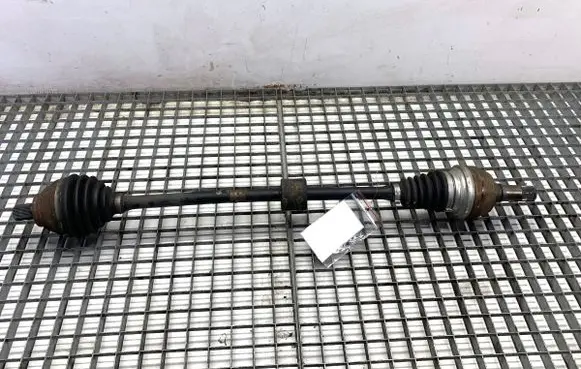 Skoda Kodiaq Front driveshaft 3Q0407272CA