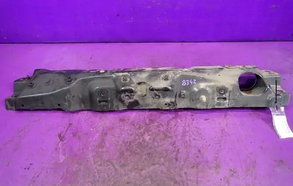 Peugeot 301 Front bodywork piece 
