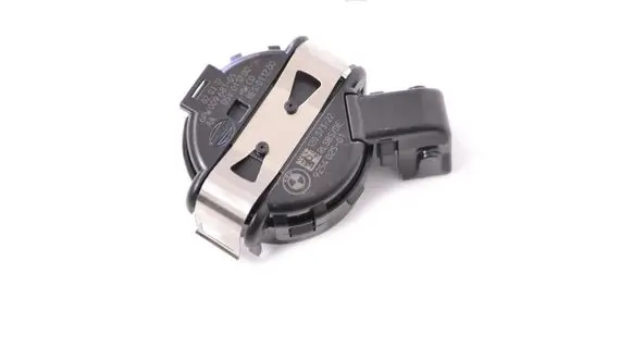 Audi A5 8T 8F Rain sensor 9254025