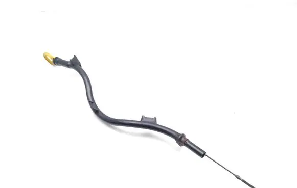 Skoda Octavia Mk3 (5E) Oil level dip stick 04L103634