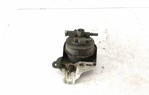 Renault Espace - Grand espace IV Fuel filter housing 9645928180