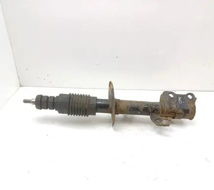 Nissan NV200 Front shock absorber/damper 54303BJ00A 54050BJ00A