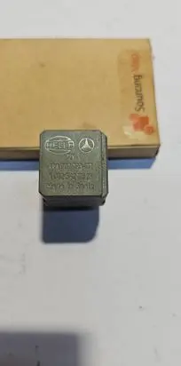 Other relay