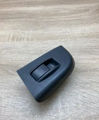 Honda Accord Electric window control switch 83795S1AE610