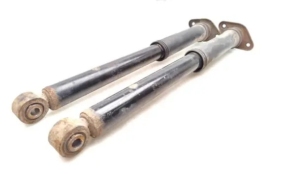 MG ZS Rear shock absorber/damper 10725870
