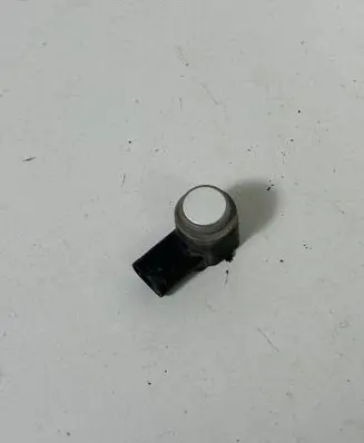 Audi A6 C7 Parking PDC sensor 4H0919275