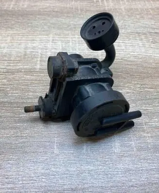 Renault Espace III Turbo solenoid valve 7700100527A 1522371