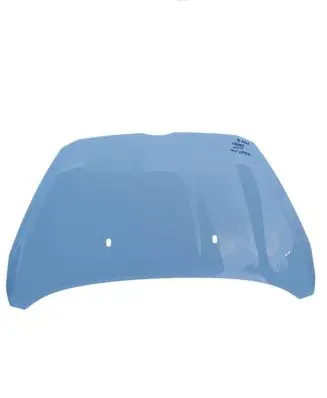 Ford B-MAX Engine bonnet/hood AV11R16610AC