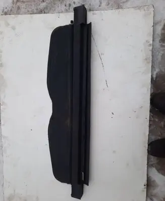Audi 80 90 S2 B4 Parcel shelf load cover 8a98635538