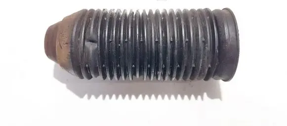 Volkswagen Golf IV Front shock absorber dust cover boot 357413175a