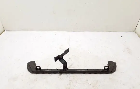Renault Koleos II Front subframe 625305HA0A