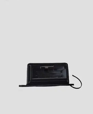 Ford Mondeo MK IV Light module LCM 7S7113K031BJ