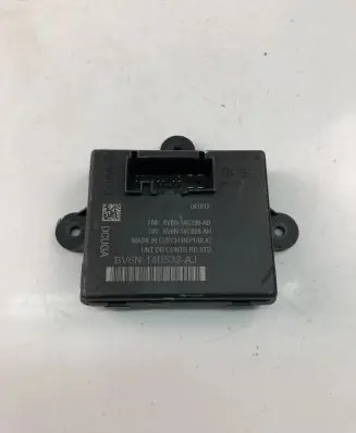 Ford Focus Other control units/modules BV6N14B532AJ