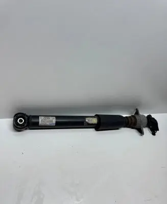 Audi A6 C7 Rear shock absorber/damper 4G0616031AC
