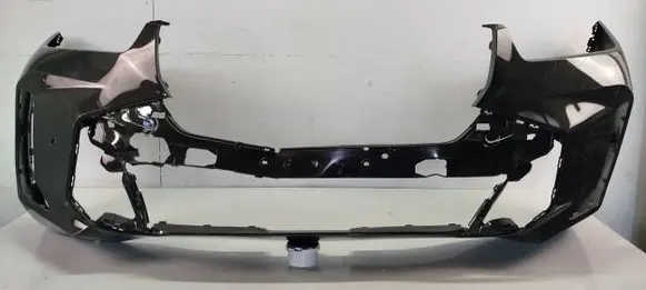 BMW X5 G05 Front bumper 8085618 10503420