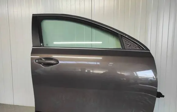 KIA Xceed Front door DRZWIPRZEDNIEPRAWE TWOJEAUTO882182990 KIAXCEED