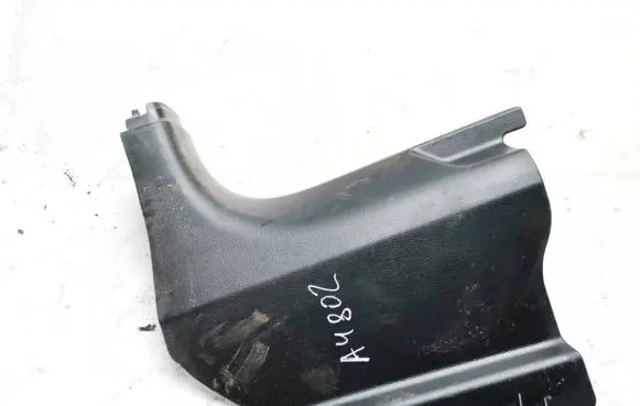 Chevrolet Captiva Other interior part 96630465 00960376
