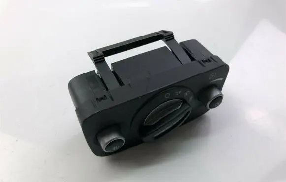 Ford Galaxy Light switch AG9T13A024EA G2876