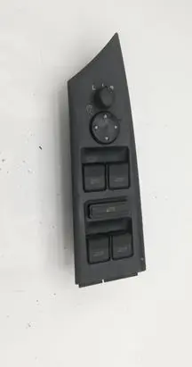 Audi A8 S8 D2 4D Electric window control switch 4D1959517 8D0959565 03240014