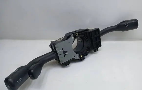 Audi A4 S4 B5 8D Wiper turn signal indicator stalk/switch 4D0953513DKAS 4D0953513D