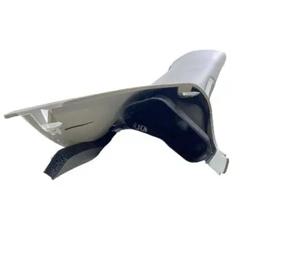 Ford Bronco (A) pillar trim M1PBS03492A