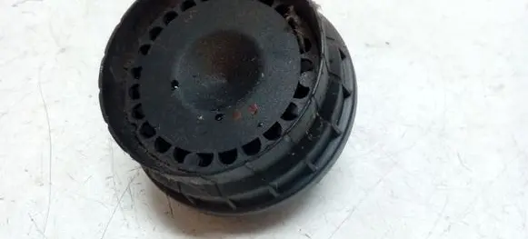 BMW X5 E70 Alarm system siren 9117900