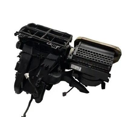 Opel Insignia A Interior heater climate box assembly 13257012 273910732 52426754