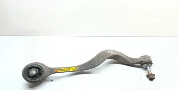BMW 5 E60 E61 Front control arm 6773170