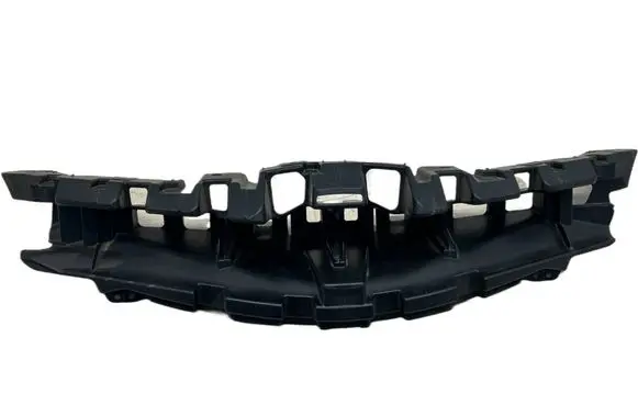 Toyota Yaris Front bumper upper radiator grill OYT25845 531110DB10
