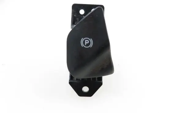Ford Mondeo MK V Handbrake/parking brake auto hold switch FG9T2B623ABW