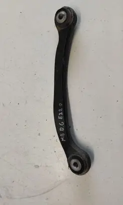 Mercedes-Benz E W211 Rear control arm A2303520001