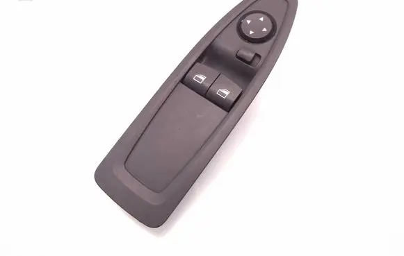 BMW 1 F20 F21 Electric window control switch 9226265