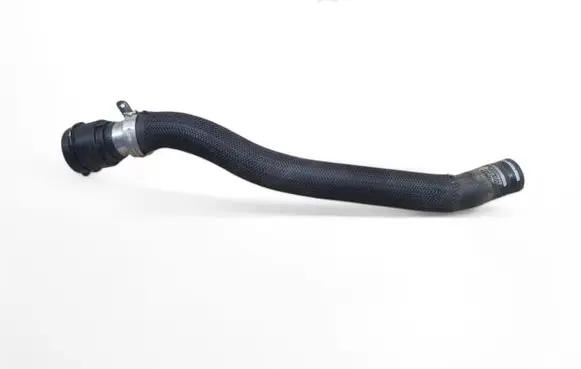 Alfa Romeo Stelvio Engine coolant pipe/hose 50539948