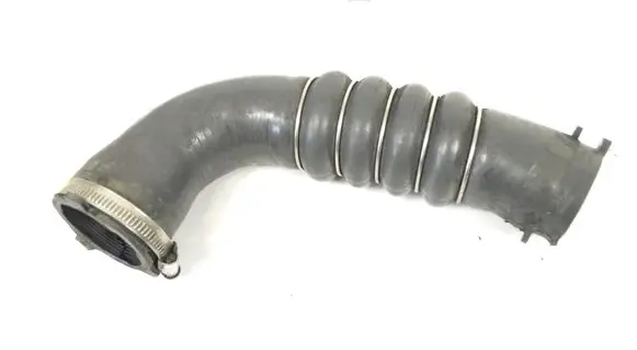 Audi A4 S4 B8 8K Intercooler hose/pipe 4F0145738F