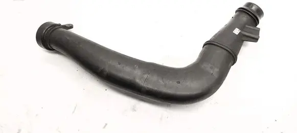 Mercedes-Benz CLA C117 X117 W117 Intercooler hose/pipe A6510901737