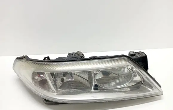 Renault Laguna II Headlight/headlamp 8200002847 89004940