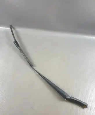Skoda Octavia Mk3 (5E) Windshield/front glass wiper blade 5E1955410