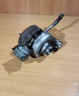 Audi A6 S6 C5 4B Turbo 059145701F