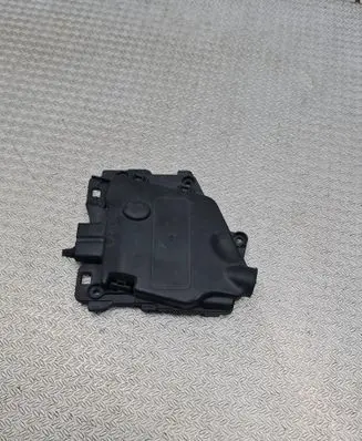 Citroen C3 Positive wiring loom 9801148480 666522