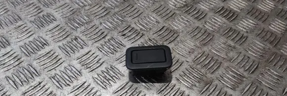 Jaguar I-Pace Other interior part J8A268886AB