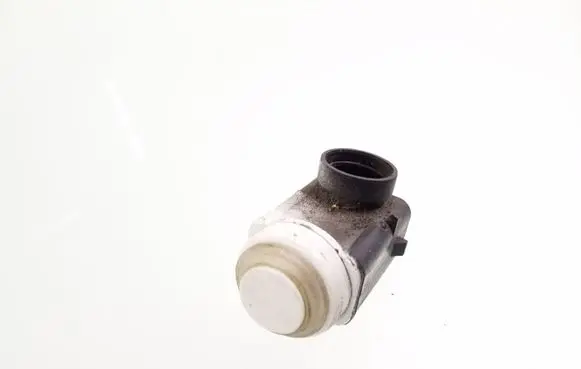 Mercedes-Benz CLK A209 C209 Parking PDC sensor 0015427418 0263003167