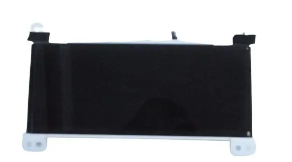 Tesla Model X Speedometer (instrument cluster) 144793400E P144793400E