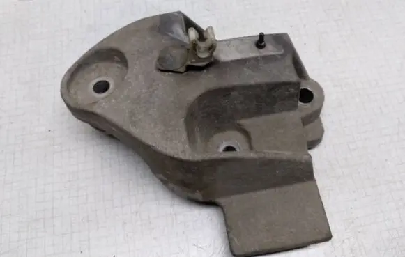 Opel Movano A Other engine part 8200067726
