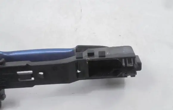 Fiat Stilo Rear door exterior handle A488242054