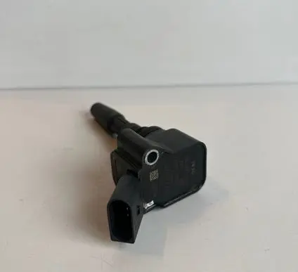 Volkswagen T-Roc High voltage ignition coil 04E905110K