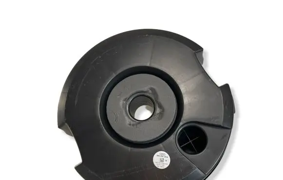 Audi Q5 SQ5 Subwoofer speaker 8R0035382A