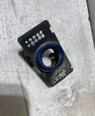 Ford Focus Parking PDC sensor jx7t15k971abw
