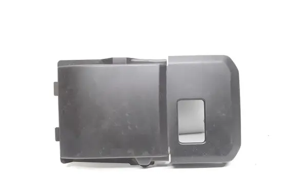 Volvo V50 Battery box tray cover/lid 30795183