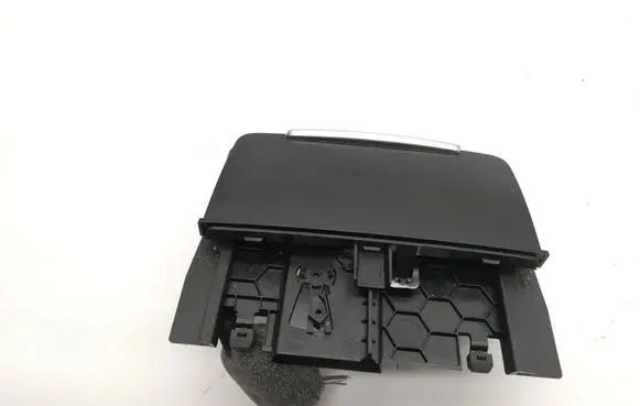 Audi Q5 SQ5 Car ashtray 8K0857951