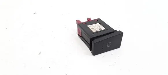 Volkswagen PASSAT B5.5 ESP (stability program) switch 3B0927134A